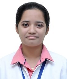 Ms.Sumaiyya Anis Mulla