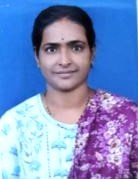Mrs.Varsharani Karande