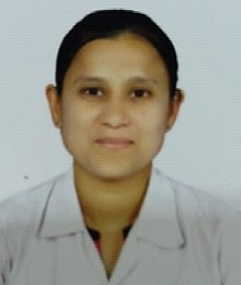 Ms.Ashiyana Bhashir Mulla